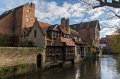 0101 Bruges